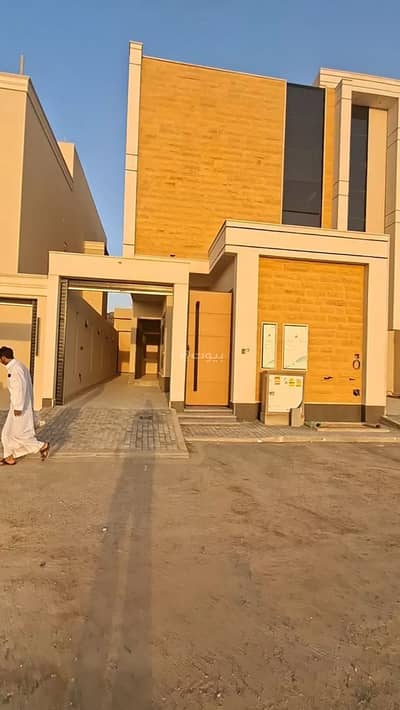دور 3 غرف نوم للبيع في شرق الرياض، الرياض - دور للبيع في الرمال، الرياض دور 3 غرف نوم للبيع في شرق الرياض، الرياض - دور للبيع في الرمال، الرياض