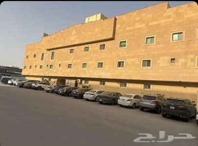 3 Bedroom Apartment for Rent in North Riyadh, Riyadh - Apartments for rent in North Riyadh – Al Malqa neighborhood 3 Bedroom Apartment for Rent in North Riyadh, Riyadh - Apartments for rent in North Riyadh – Al Malqa neighborhood