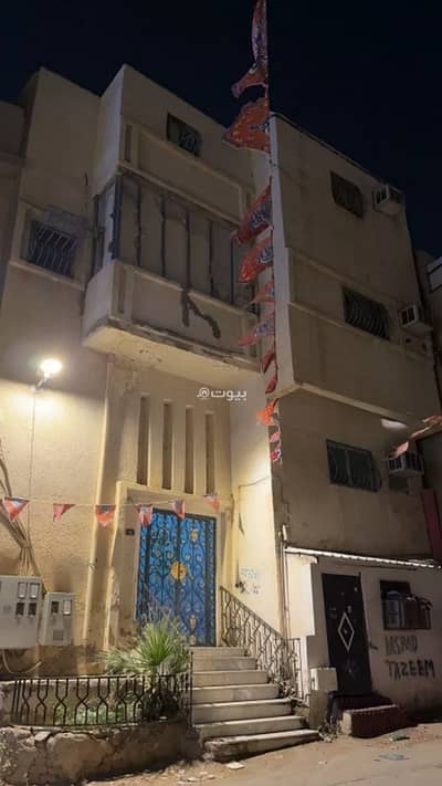 Residential Building for Sale in Al Suqya, Madina - Residential Building for sale in Al Suqya, Madina Residential Building for Sale in Al Suqya, Madina - Residential Building for sale in Al Suqya, Madina