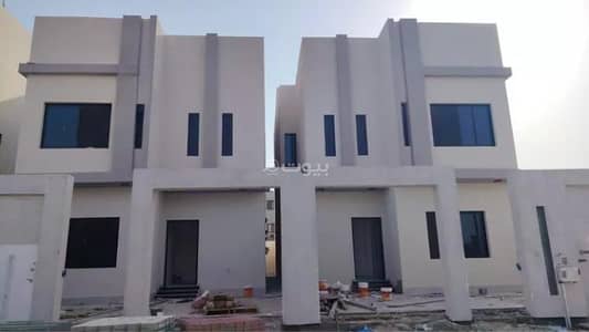9 Bedroom Villa for Sale in Al Manar, Dammam - Villas for Sale in Al Manar, Dammam 9 Bedroom Villa for Sale in Al Manar, Dammam - Villas for Sale in Al Manar, Dammam
