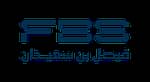 FBS Investment and Real Estate Development Company
