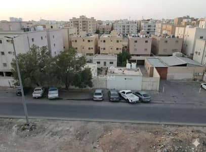 ارض تجارية للبيع في شرق الرياض، الرياض - أرض تجارية للبيع في حي اليرموك، الرياض ارض تجارية للبيع في شرق الرياض، الرياض - أرض تجارية للبيع في حي اليرموك، الرياض