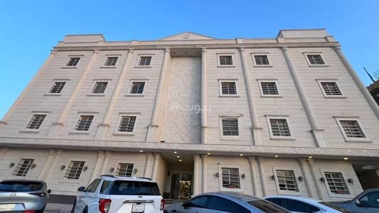 5 Bedroom Apartment for Rent in North Riyadh, Riyadh - Apartment For Rent in Al Malqa, Riyadh 5 Bedroom Apartment for Rent in North Riyadh, Riyadh - Apartment For Rent in Al Malqa, Riyadh