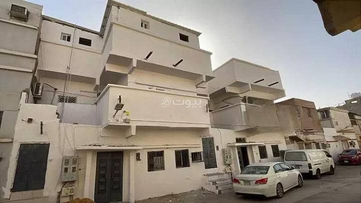 Apartment for rent in Manfouhah Al Jadidah, Central Riyadh Apartment for rent in Manfouhah Al Jadidah, Central Riyadh