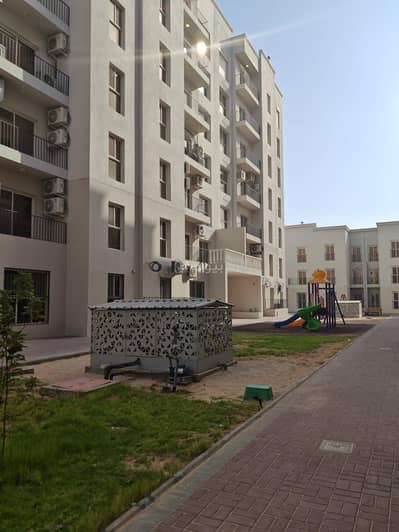 فلیٹ 3 غرف نوم للايجار في الإسكان الشمالي، الدمام - شقة للإيجار | Apartment for Rent فلیٹ 3 غرف نوم للايجار في الإسكان الشمالي، الدمام - شقة للإيجار | Apartment for Rent