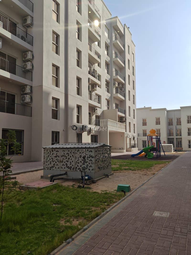شقة للإيجار | Apartment for Rent شقة للإيجار | Apartment for Rent
