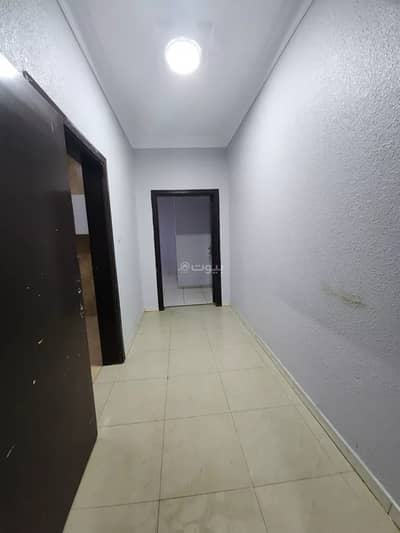 1 Bedroom Flat for Rent in East Riyadh, Riyadh - Apartment for rent in Ghirnatah, East Riyadh