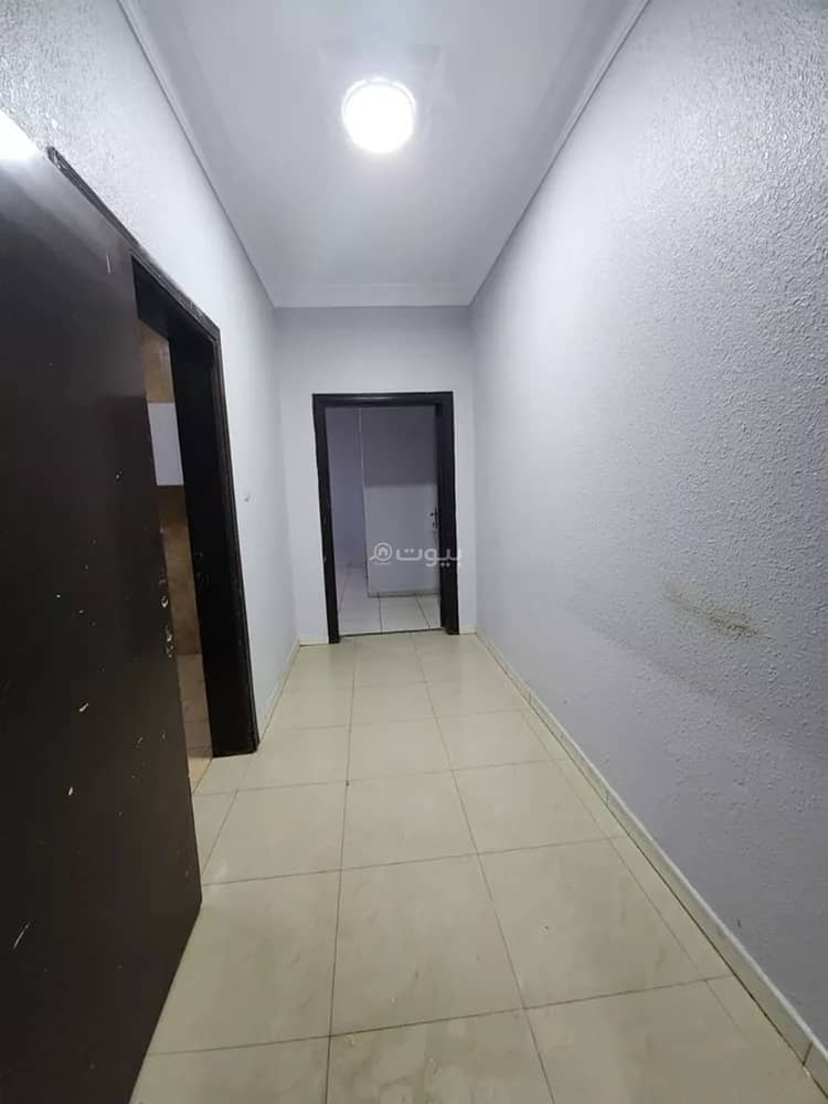 Apartment for rent in Ghirnatah, East Riyadh Apartment for rent in Ghirnatah, East Riyadh