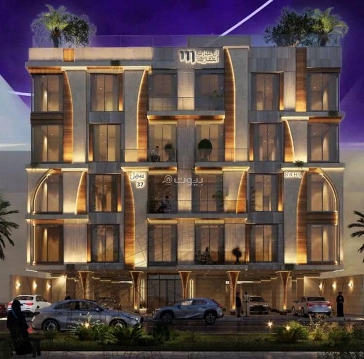 شقة للبيع في شارع ابحر الجنوبية , حي أبحر الجنوبية, مدينة جدة, منطقة مكة المكرمة شقة للبيع في شارع ابحر الجنوبية , حي أبحر الجنوبية, مدينة جدة, منطقة مكة المكرمة
