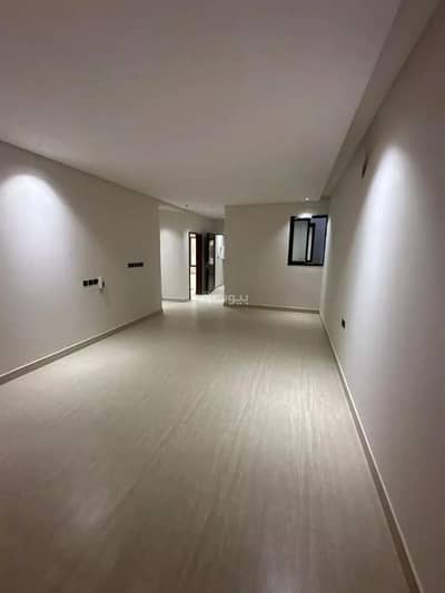 4 Bedroom Floor for Sale in South Riyadh, Riyadh - Floor For Sale in Badr, Riyadh 4 Bedroom Floor for Sale in South Riyadh, Riyadh - Floor For Sale in Badr, Riyadh