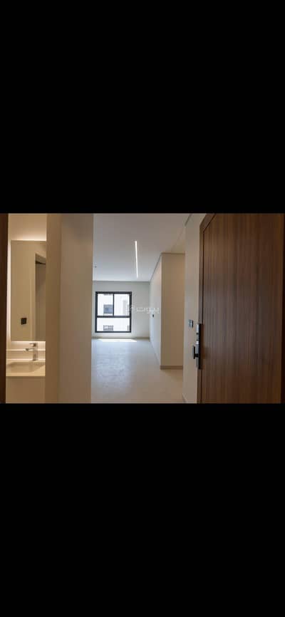 Studio for Sale in Al Jawhara, Al Khobar - Apartment for sale in Al-Jawhara, Khobar Studio for Sale in Al Jawhara, Al Khobar - Apartment for sale in Al-Jawhara, Khobar