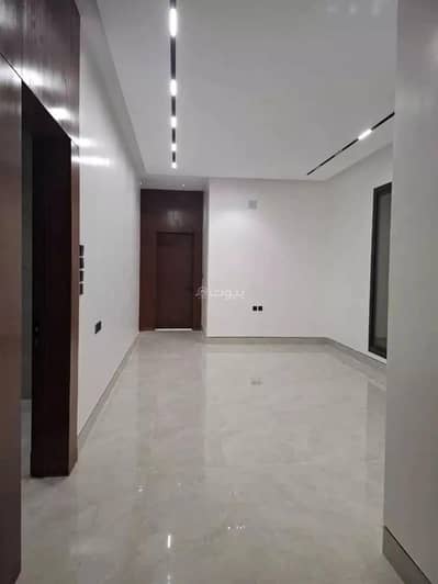 3 Bedroom Apartment for Rent in East Riyadh, Riyadh - Apartment For Rent in Al Bayan Neighborhood, Riyadh 3 Bedroom Apartment for Rent in East Riyadh, Riyadh - Apartment For Rent in Al Bayan Neighborhood, Riyadh