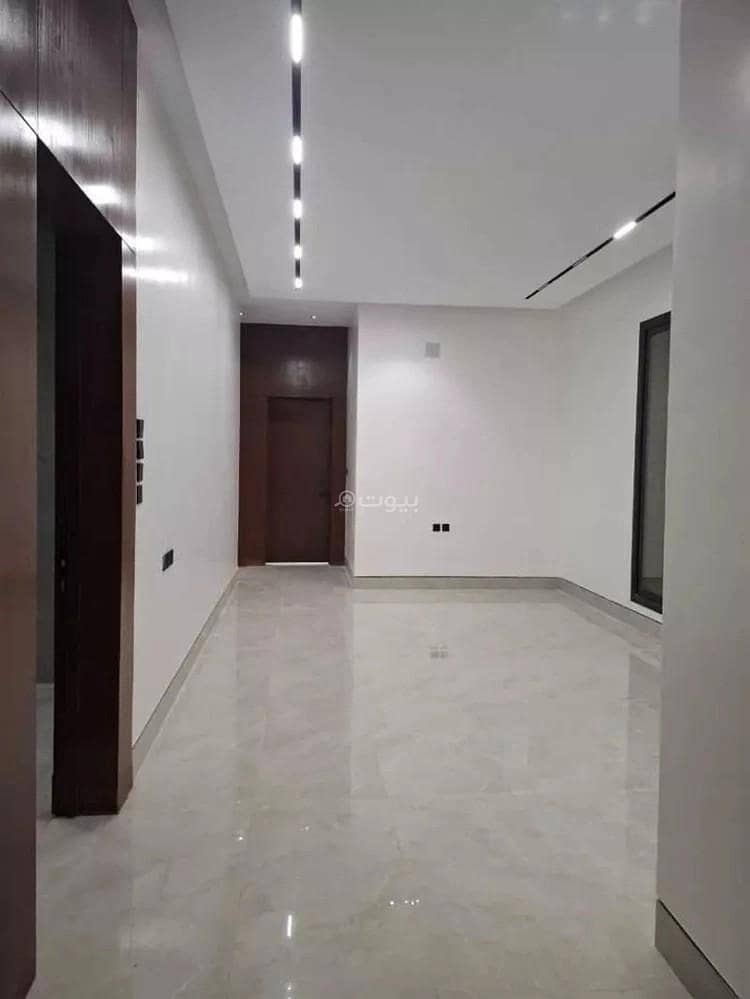 Apartment For Rent in Al Bayan Neighborhood, Riyadh Apartment For Rent in Al Bayan Neighborhood, Riyadh