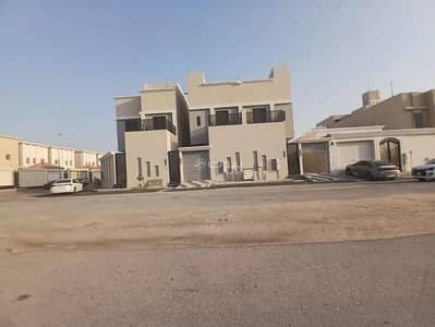 فیلا 6 غرف نوم للبيع في اللؤلؤ، الخبر - فيلا للبيع في حي اللؤلؤ, مدينة الخبر, المنطقة الشرقية