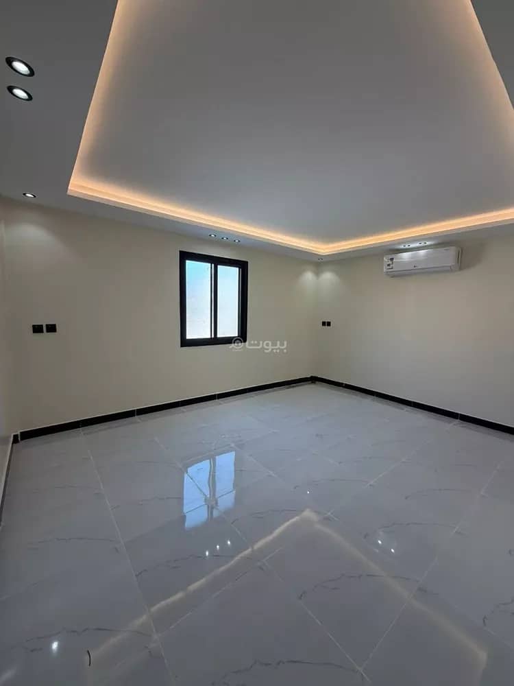 شقة للإيجار في حي الروضة، الرياض شقة للإيجار في حي الروضة، الرياض