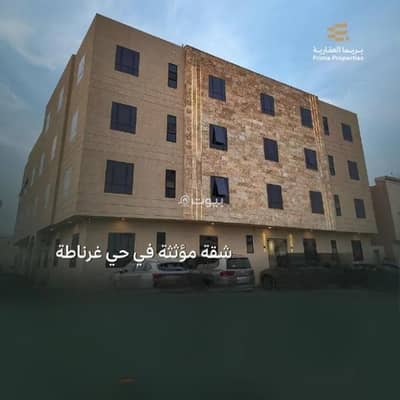 1 Bedroom Flat for Rent in East Riyadh, Riyadh - Apartment for rent in Ghirnatah, east Riyadh 1 Bedroom Flat for Rent in East Riyadh, Riyadh - Apartment for rent in Ghirnatah, east Riyadh