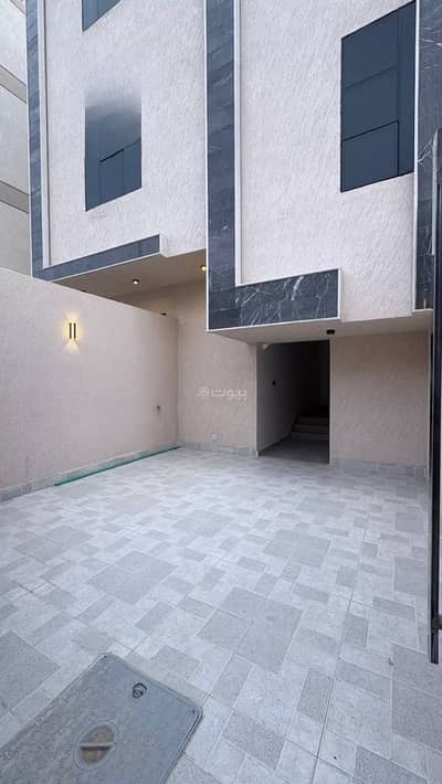 6 Bedroom Floor for Sale in Al Difa, Madina - Floor for sale in Al Difa, Madina