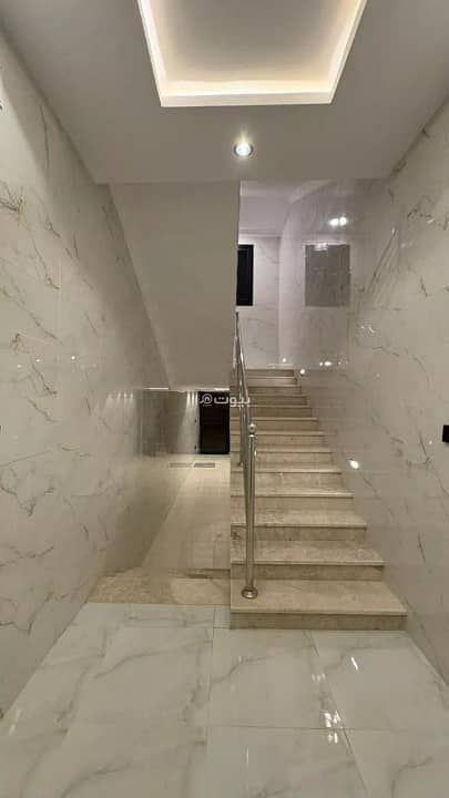 Apartment for sale in Al Bawadi District, Tabuk Apartment for sale in Al Bawadi District, Tabuk