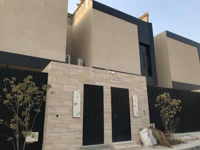 فیلا 6 غرف نوم للبيع في شمال الرياض، الرياض - للبيع فلل دبلوكسات بحي النرجس فیلا 6 غرف نوم للبيع في شمال الرياض، الرياض - للبيع فلل دبلوكسات بحي النرجس