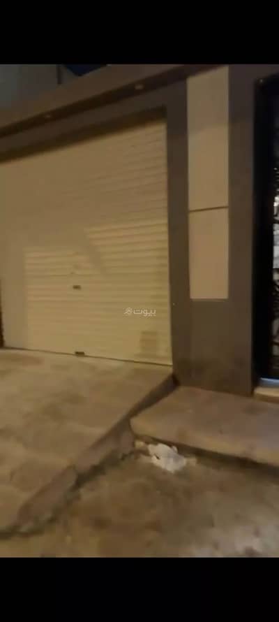دور 3 غرف نوم للايجار في شرق الرياض، الرياض - دور للإيجار في حي الجنادرية، شرق الرياض