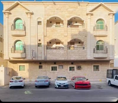 2 Bedroom Flat for Rent in Al Zuhur, Dammam - Apartment For Rent in Al Zuhur, Dammam