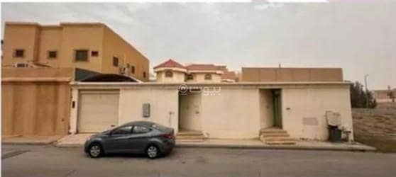 فیلا 6 غرف نوم للبيع في العليا، عنيزة - فيلا للبيع في العليا، عنيزة فیلا 6 غرف نوم للبيع في العليا، عنيزة - فيلا للبيع في العليا، عنيزة