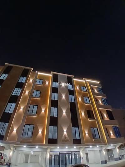 4 Bedroom Apartment for Sale in North Jeddah, Jeddah - Apartment for sale in Mishrifah, North Jeddah 4 Bedroom Apartment for Sale in North Jeddah, Jeddah - Apartment for sale in Mishrifah, North Jeddah