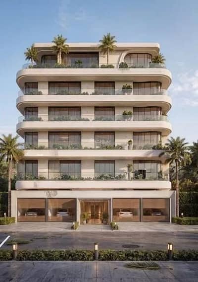 3 Bedroom Flat for Sale in North Jeddah, Jeddah - Apartment for sale in Al Salamah, North Jeddah 3 Bedroom Flat for Sale in North Jeddah, Jeddah - Apartment for sale in Al Salamah, North Jeddah