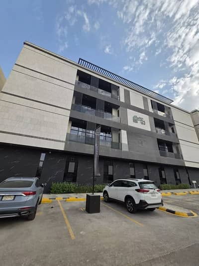 3 Bedroom Apartment for Rent in North Riyadh, Riyadh - Apartment For Rent in Al Narjis, Riyadh