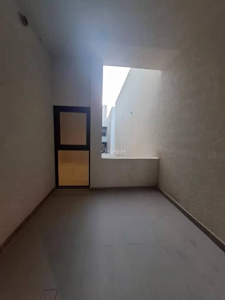 Apartment for rent in Al Malqa, North Riyadh Apartment for rent in Al Malqa, North Riyadh