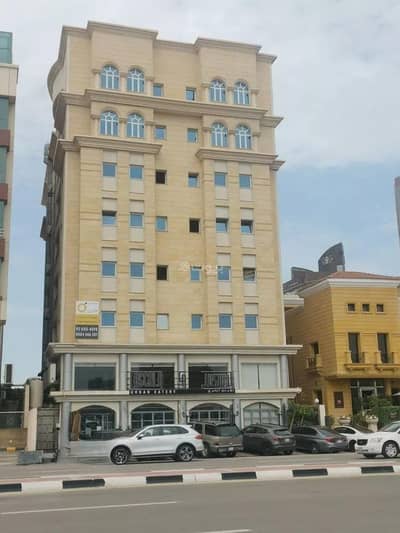 2 Bedroom Apartment for Rent in Al Yarmouk, Al Khobar - Apartment for rent on King Salman Bin Abdulaziz Road, Al Yarmouk District, Al Khobar City. 2 Bedroom Apartment for Rent in Al Yarmouk, Al Khobar - Apartment for rent on King Salman Bin Abdulaziz Road, Al Yarmouk District, Al Khobar City.