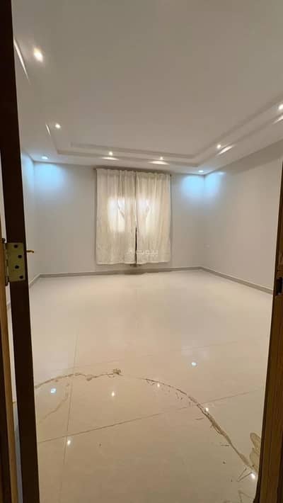 2 Bedroom Apartment for Rent in West Riyadh, Riyadh - Apartment for rent in Irqah, West Riyadh