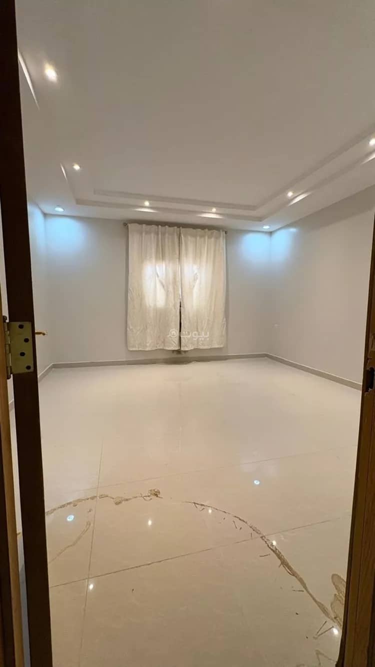 Apartment for rent in Irqah, West Riyadh Apartment for rent in Irqah, West Riyadh