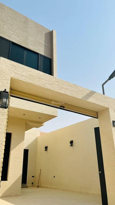 3 Bedroom Flat for Sale in East Riyadh, Riyadh - Roles of Al-Rimal District