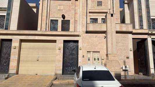 فلیٹ 3 غرف نوم للايجار في غرب الرياض، الرياض - شقة للإيجار في حي طويق، الرياض