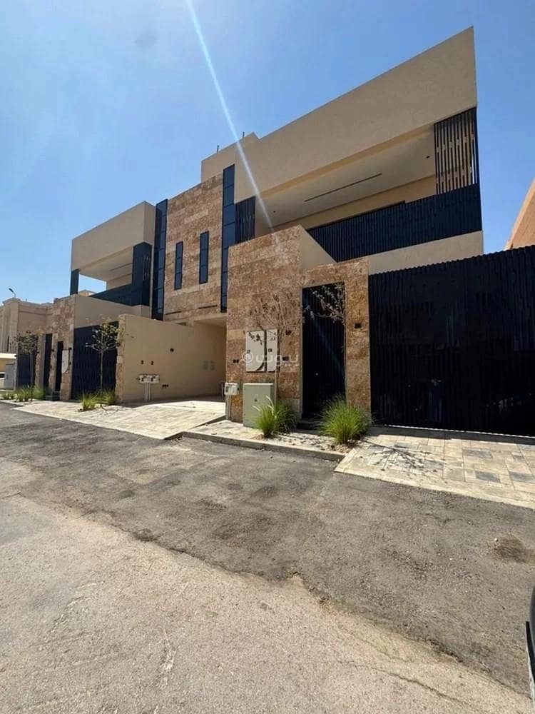 دور للبيع في حي القيروان, مدينة الرياض, منطقة الرياض دور للبيع في حي القيروان, مدينة الرياض, منطقة الرياض