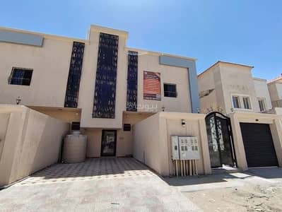 4 Bedroom Flat for Sale in King Fahd Suburb, Dammam - Apartment for sale in King Fahd Suburb, Dammam 4 Bedroom Flat for Sale in King Fahd Suburb, Dammam - Apartment for sale in King Fahd Suburb, Dammam