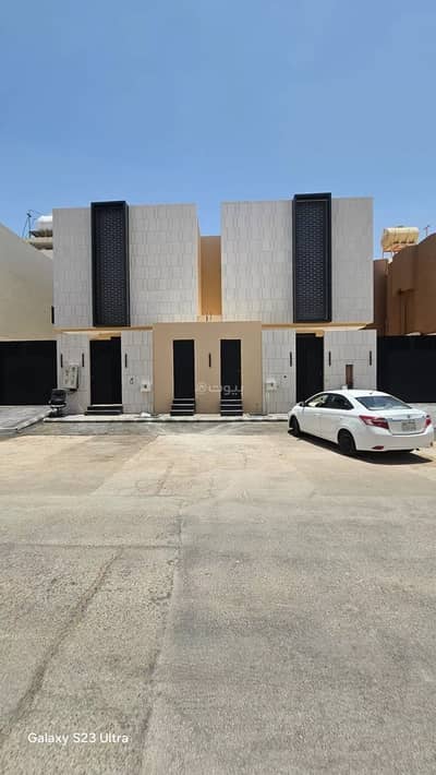 فیلا 5 غرف نوم للبيع في شرق الرياض، الرياض - فيلا للبيع في حي الملك فيصل, مدينة الرياض, منطقة الرياض