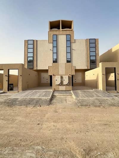 دور 4 غرف نوم للبيع في جنوب الرياض، الرياض - دور للبيع في شارع عبيدالله الهذلي, حي عكاظ, مدينة الرياض دور 4 غرف نوم للبيع في جنوب الرياض، الرياض - دور للبيع في شارع عبيدالله الهذلي, حي عكاظ, مدينة الرياض