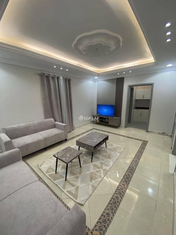 Apartment For Rent in Bani Malik, North Jeddah Apartment For Rent in Bani Malik, North Jeddah