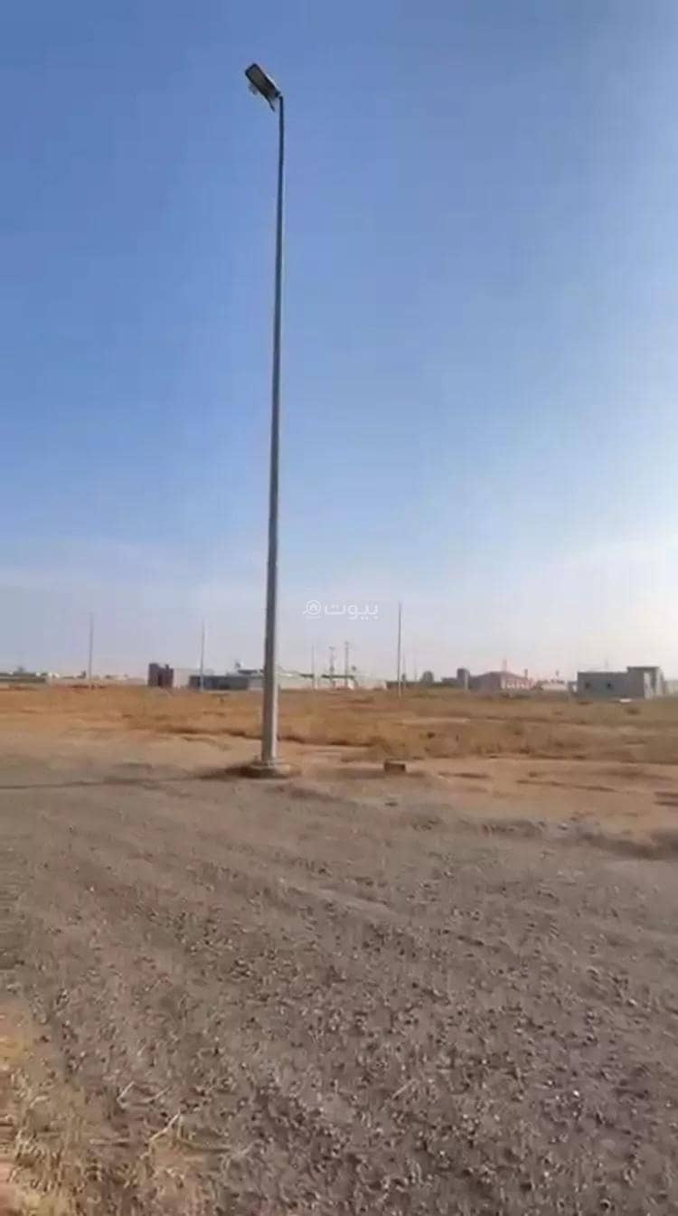 Residential Land for Sale in Dst C4 Residential Land for Sale in Dst C4