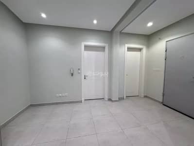 شقة 3 غرف نوم للايجار في شمال الرياض، الرياض - شقة للإيجار في العارض، الرياض شقة 3 غرف نوم للايجار في شمال الرياض، الرياض - شقة للإيجار في العارض، الرياض
