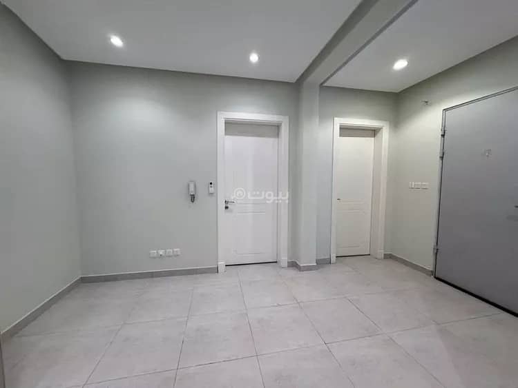 Apartment For Rent in Al Arid, Riyadh Apartment For Rent in Al Arid, Riyadh