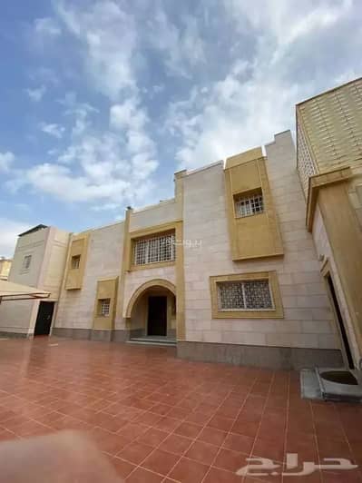 6 Bedroom Villa for Sale in South Jeddah, Jeddah - Villa For Sale in Al Amir Fawaz Al Janouby, Jeddah