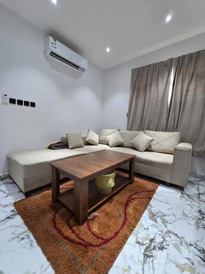 1 Bedroom Apartment for Rent in North Riyadh, Riyadh - Apartment For Rent in Al Narjis, North Riyadh 1 Bedroom Apartment for Rent in North Riyadh, Riyadh - Apartment For Rent in Al Narjis, North Riyadh