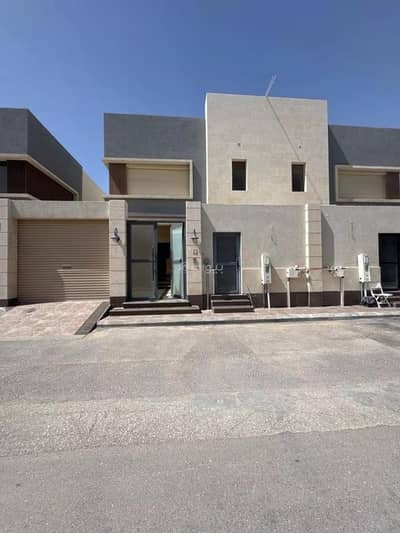 4 Bedroom Villa for Rent in Al Rakah Al Janubiyah, Al Khobar - Villa for Rent in Al Rakah Al Janubiyah, Al Khobar