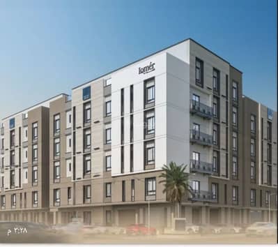 3 Bedroom Apartment for Sale in North Jeddah, Jeddah - Apartment For Sale in Mishrifah, Jeddah 3 Bedroom Apartment for Sale in North Jeddah, Jeddah - Apartment For Sale in Mishrifah, Jeddah