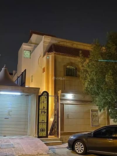 شقة 1 غرفة نوم للايجار في شرق الرياض، الرياض - شقة للايجار في اليرموك، شرق الرياض