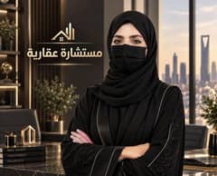 ِAmani Alwajeeh ِAmani Alwajeeh
