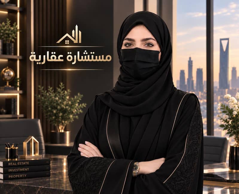 ِAmani Alwajeeh